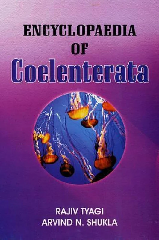 Encyclopaedia of Coelenterata