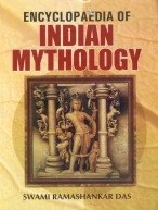 Encyclopaedia of Indian Mythology