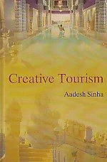 Creative Tourism