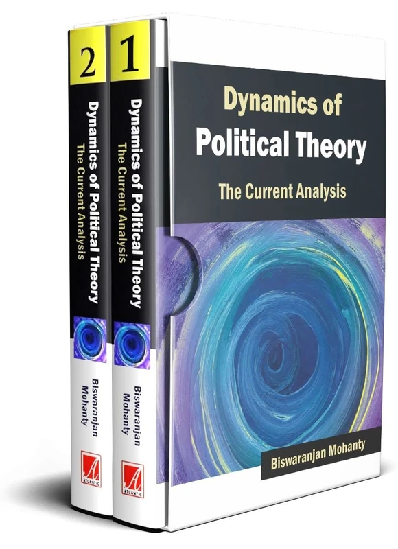 Dynamics of Political Theory: The Current Analysis