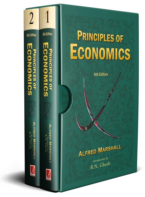 Principles of Economics