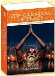 The Carnival of Peace