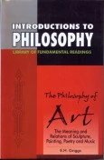 Introductions to Philosophy: Library of Fundamental Readings