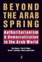 Beyond the Arab Spring - Image 1