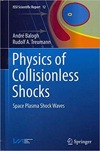 Physics of Galaxies