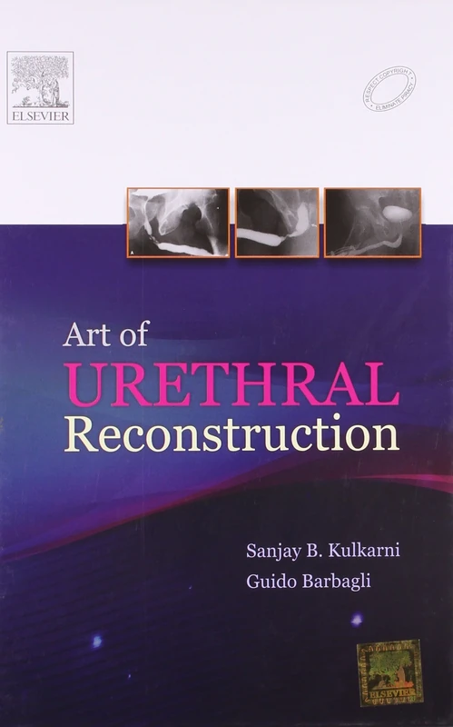 Art of Urethral Reconstruction
