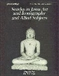 Studies in Jaina Art and Iconography and Allied Subjects