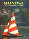 Nainital: A Land of Trumpet and Song