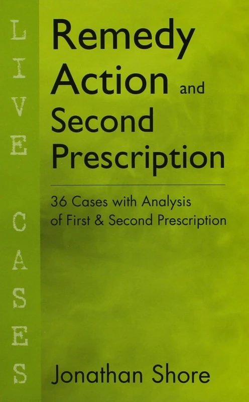 Collected Seminars (Set)