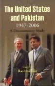 The United States and Pakistan 1947-2006 - Image 1