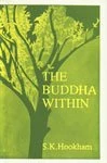 Buddha within: Tathagatagarbha Doctrine According to the Shentong Interpretation of the Ratnagotravibhag: Tathagatagarbha Doctrine According to the Shentong Interpretation of the Ratnagotravibhaga