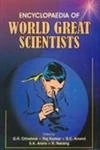 Encyclopaedia of World Great Scientists