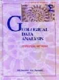 Geological Data Analysis: Statistical Methods