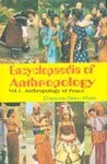 Encyclopaedia of Anthropology: v. 1