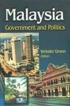 Malaysia: Government and Politics
