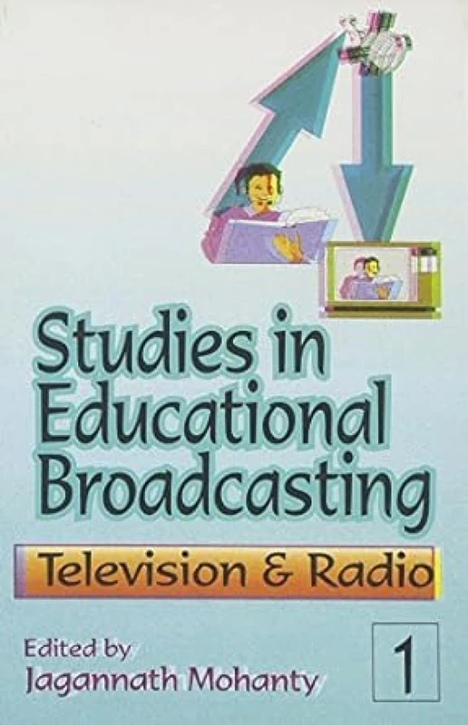 Studies in Educational Broadcasting
