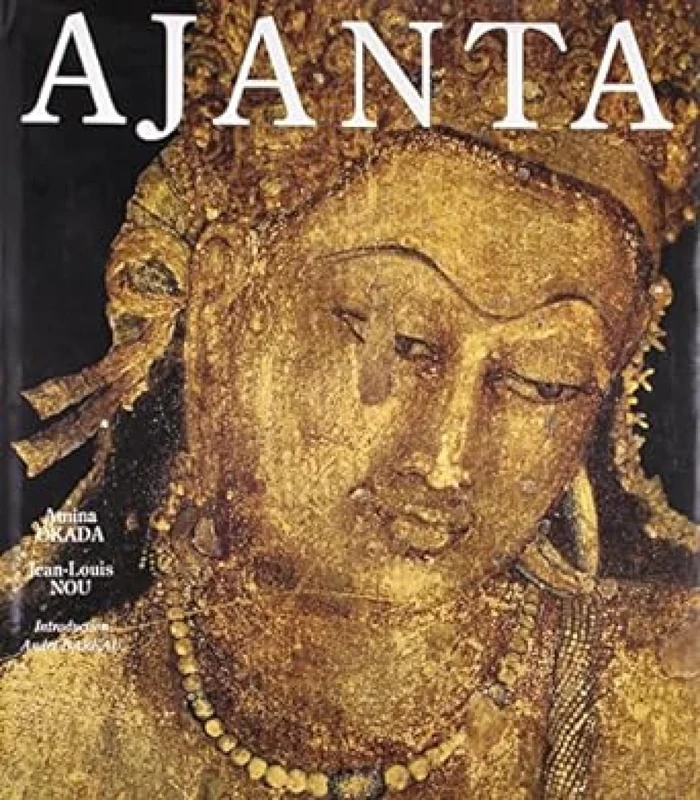 Ajanta