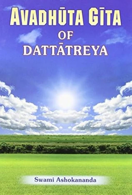 Mahabharata (7 vols set)