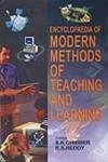 Encyclopadeia of Modern Methods of Teaching and Learning