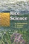 Rice Science