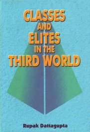 Classes and Elites in the Third World