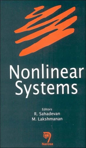 Nonlinear Systems