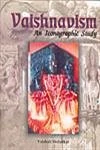 Vaishnavism: Icongraphy Study