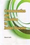 Communication and Education in Indian Museums