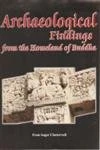 Archaeological Findings from the Homeland of Buddha - Image 1