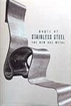 Magic of Stainless Steel: The New Age Metal - Image 1