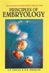Principles of Embryology - Image 1