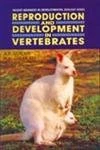 Reproduction and Development in Vertebrates - Image 1