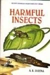 Harmful Insects