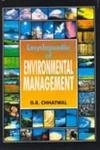 Encyclopaedia of Environmental Management