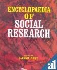 Encyclopaedia of Social Research