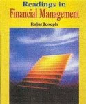 Readings in Financial Management