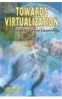 Towards virtualization: Open and distance learning - Image 1