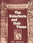 The Kalachuris and Their Times