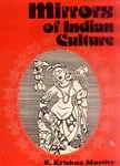 Mirrors of Indian Culture