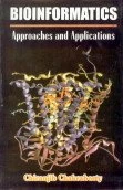 Bioinformatics: Approaches and Applications