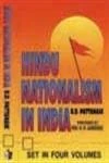 Hindu Nationalism in India