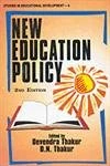 New Education Policy