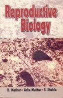 Reproductive Biology