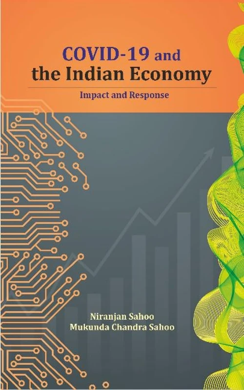 COVID-19 and the Indian Economy: Impact and Response