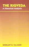 Rigveda: A Historical Analysis - Image 1