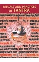 Ritual and Practices of Tantra