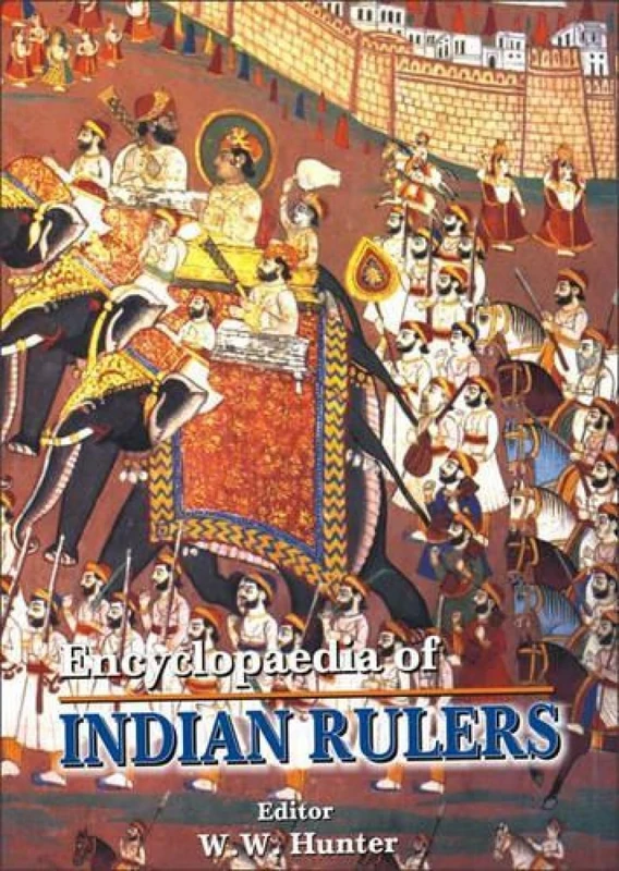 Dupleix and the Struggle for India by the European Nations