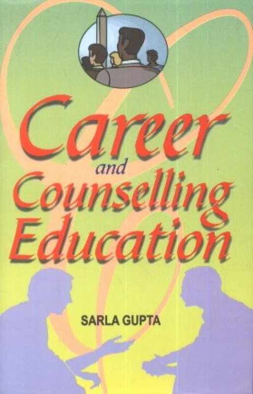 Career and Counselling Education