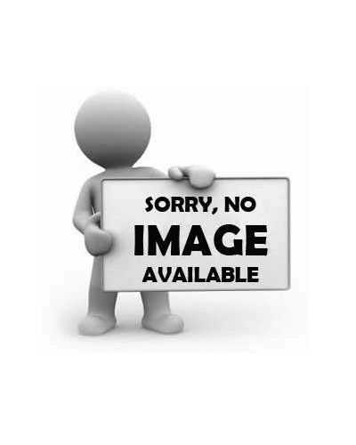 Alternative Dispute Resolution System : Global & National - Image 1