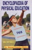 Encyclopaedia of Physical Education